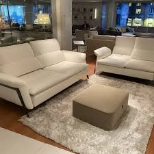 Modular Sofa Sectional Modern And