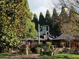 Top 11 Things To Do In Bowral
