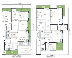House Map Designing Services At Rs 3