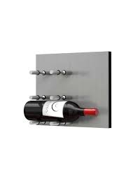 3ft Fusion Wine Wall Ultra Wine Racks
