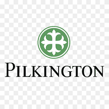 Pilkington Png Images Pngwing