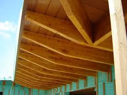genesis timber engineering gloucester