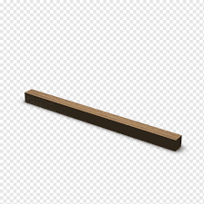girder png images pngwing