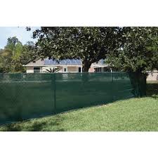 Outdoor Privacy Screens Fencing The