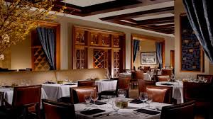 Bob S Steak Chop House Near Me In