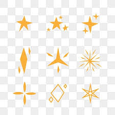 Glitter Icon Png Images Vectors Free
