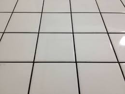 Grouting Services At Rs 12 Square