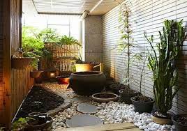 Image Result For Small Indoor Gardens