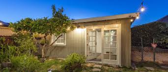 Accessory Dwelling Unit Adu