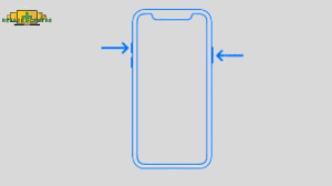 How To Repair Iphone 11 Screen Step By