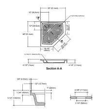 Marble Factory Neo Angle Shower Base