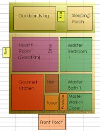 Home Architects Timber Frame Architect