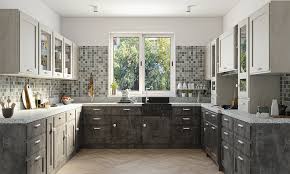 Grey Kitchen Design Ideas For Your Home