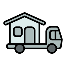 Homes With Rv Garage Plans Png