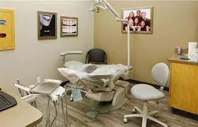 Dentist In Katy Tx Dental Care For