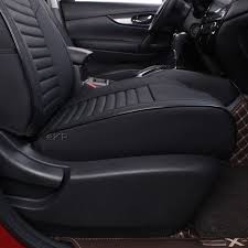 Ekr Custom Seat Covers For Nissan Rogue