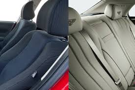 Choosing Car Seat Cover Philippines