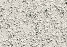 Popcorn Ceiling Removal Cost Drywall
