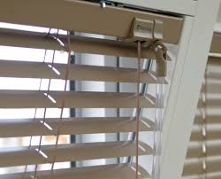 Venetian And Pleated Blinds Vista