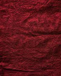 Maroon Texture Images Free