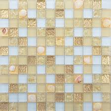 China Tiles Mosaic Mosaic Wall Tiles