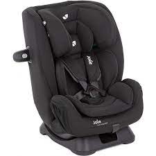 Joie Every Stage R129 Car Seat 0 36