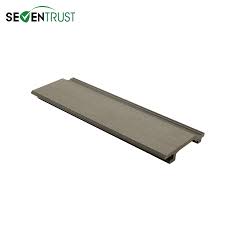 St 107 5s20 Wpc Wall Cladding Seven Trust
