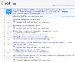 How To Use Reddit Search To Discover