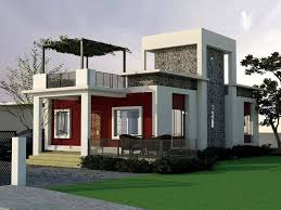 Home Designs Single Y House Plans