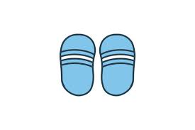 Flip Flops Icon Images Browse 38