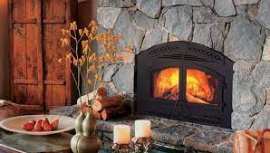 Wood Fireplaces Archives Hearth And