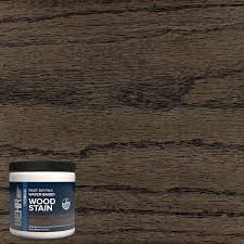 Behr 8 Oz Tis 083 True Black