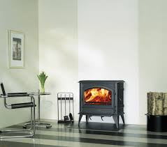 Dovre 760 Eco Design Cosy Stoves