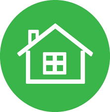 Home Icon Sign Free Png Images