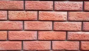 Brick Wall Tiles India Brick Cladding