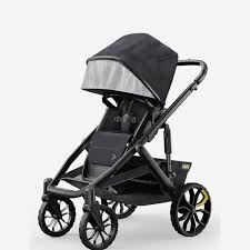 8 Best Strollers 2024 The Strategist