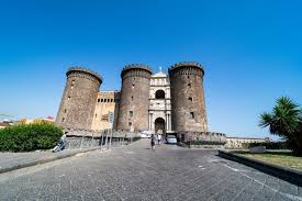 13 Spectacular Castles In Italy