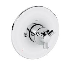 Grohe Shower Trim Kits For In