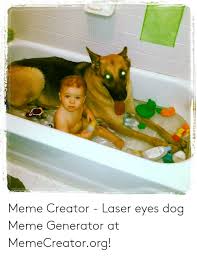 laser eyes meme maker memes