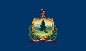 Vermont Wikipedia