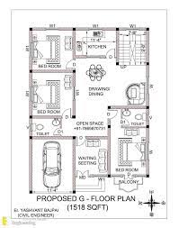 House Plan Ideas For Your Home