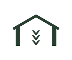 Shed Delivery Options From Us To You