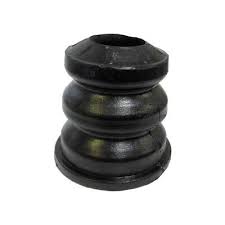 7019109yp Rubber Spring Cover For