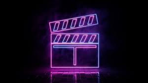 Neon Images Browse 197 675