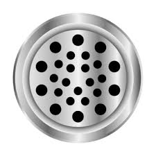 Drain Png Transpa Images Free