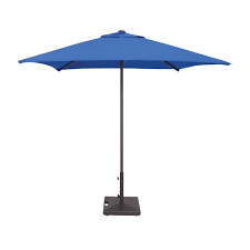 Replacement Umbrella Canopies