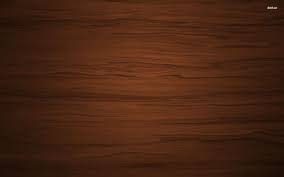 Wood Texture Hd Wallpaper Wood