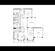 Home Design House Plan By Medallion Homes