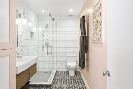 How To Choose The Perfect Glass Shower Door