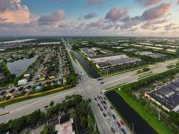 Our Projects Whitehouse Group